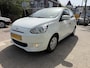 Mitsubishi Space Star 1.0 Inform