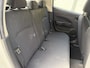 Mitsubishi Space Star 1.0 Inform