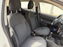 Mitsubishi Space Star 1.0 Inform