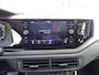Volkswagen Polo 1.0 TSI Comfortline Panodak Xenon PDC 100% Onderhouden