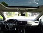 Volkswagen Polo 1.0 TSI Comfortline Panodak Xenon PDC 100% Onderhouden