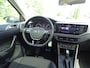 Volkswagen Polo 1.0 TSI Comfortline Panodak Xenon PDC 100% Onderhouden