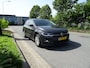 Volkswagen Polo 1.0 TSI Comfortline Panodak Xenon PDC 100% Onderhouden
