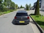 Volkswagen Polo 1.0 TSI Comfortline Panodak Xenon PDC 100% Onderhouden