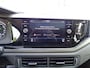 Volkswagen Polo 1.0 TSI Comfortline Panodak Xenon PDC 100% Onderhouden