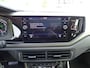 Volkswagen Polo 1.0 TSI Comfortline Panodak Xenon PDC 100% Onderhouden