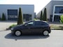 Volkswagen Polo 1.0 TSI Comfortline Panodak Xenon PDC 100% Onderhouden