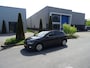 Volkswagen Polo 1.0 TSI Comfortline Panodak Xenon PDC 100% Onderhouden