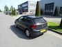 Volkswagen Polo 1.0 TSI Comfortline Panodak Xenon PDC 100% Onderhouden