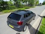 Volkswagen Polo 1.0 TSI Comfortline Panodak Xenon PDC 100% Onderhouden