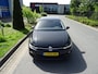Volkswagen Polo 1.0 TSI Comfortline Panodak Xenon PDC 100% Onderhouden