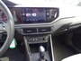 Volkswagen Polo 1.0 TSI Comfortline Panodak Xenon PDC 100% Onderhouden