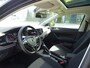 Volkswagen Polo 1.0 TSI Comfortline Panodak Xenon PDC 100% Onderhouden