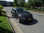 Volkswagen Polo 1.0 TSI Comfortline Panodak Xenon PDC 100% Onderhouden