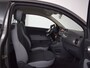 Fiat 500 1.0 TwinAir Pop | Airco • Lichtmetaal • NAP