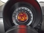 Fiat 500 1.0 TwinAir Pop | Airco • Lichtmetaal • NAP