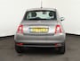 Fiat 500 1.0 TwinAir Pop | Airco • Lichtmetaal • NAP