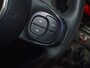 Fiat 500 1.0 TwinAir Pop | Airco • Lichtmetaal • NAP