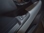 Fiat 500 1.0 TwinAir Pop | Airco • Lichtmetaal • NAP