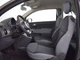 Fiat 500 1.0 TwinAir Pop | Airco • Lichtmetaal • NAP
