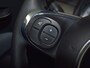 Fiat 500 1.0 TwinAir Pop | Airco • Lichtmetaal • NAP