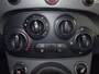 Fiat 500 1.0 TwinAir Pop | Airco • Lichtmetaal • NAP