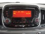 Fiat 500 1.0 TwinAir Pop | Airco • Lichtmetaal • NAP