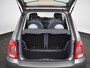 Fiat 500 1.0 TwinAir Pop | Airco • Lichtmetaal • NAP