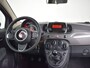 Fiat 500 1.0 TwinAir Pop | Airco • Lichtmetaal • NAP