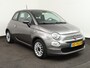 Fiat 500 1.0 TwinAir Pop | Airco • Lichtmetaal • NAP