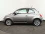 Fiat 500 1.0 TwinAir Pop | Airco • Lichtmetaal • NAP