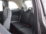 Fiat 500 1.0 TwinAir Pop | Airco • Lichtmetaal • NAP