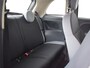Fiat 500 1.0 TwinAir Pop | Airco • Lichtmetaal • NAP