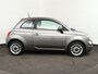 Fiat 500 1.0 TwinAir Pop | Airco • Lichtmetaal • NAP