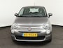 Fiat 500 1.0 TwinAir Pop | Airco • Lichtmetaal • NAP