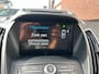 Ford C-Max 1.0 Titanium / Navi / PDC / 1e Eig / Park Assist / NAP