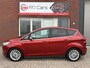 Ford C-Max 1.0 Titanium / Navi / PDC / 1e Eig / Park Assist / NAP