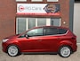 Ford C-Max 1.0 Titanium / Navi / PDC / 1e Eig / Park Assist / NAP