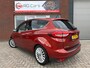 Ford C-Max 1.0 Titanium / Navi / PDC / 1e Eig / Park Assist / NAP