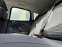 Ford C-Max 1.0 Titanium / Navi / PDC / 1e Eig / Park Assist / NAP