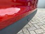 Ford C-Max 1.0 Titanium / Navi / PDC / 1e Eig / Park Assist / NAP