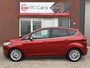Ford C-Max 1.0 Titanium / Navi / PDC / 1e Eig / Park Assist / NAP