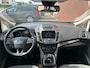 Ford C-Max 1.0 Titanium / Navi / PDC / 1e Eig / Park Assist / NAP