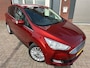 Ford C-Max 1.0 Titanium / Navi / PDC / 1e Eig / Park Assist / NAP