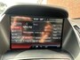 Ford C-Max 1.0 Titanium / Navi / PDC / 1e Eig / Park Assist / NAP