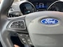 Ford C-Max 1.0 Titanium / Navi / PDC / 1e Eig / Park Assist / NAP