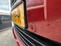 Ford C-Max 1.0 Titanium / Navi / PDC / 1e Eig / Park Assist / NAP