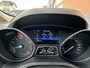 Ford C-Max 1.0 Titanium / Navi / PDC / 1e Eig / Park Assist / NAP