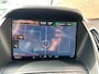 Ford C-Max 1.0 Titanium / Navi / PDC / 1e Eig / Park Assist / NAP