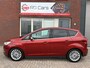 Ford C-Max 1.0 Titanium / Navi / PDC / 1e Eig / Park Assist / NAP